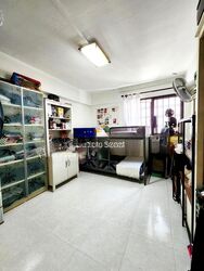 Blk 226 Yishun Gardens (Yishun), HDB 4 Rooms #453921841
